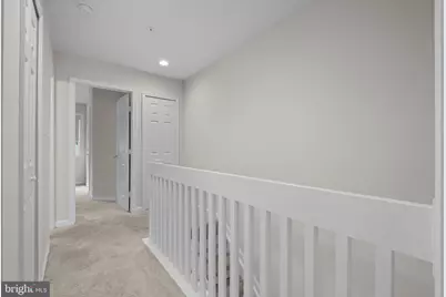 54 Queen Caroline Court, Chester, MD 21619 - Photo 14