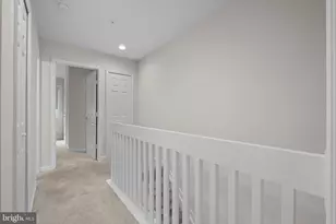 54 Queen Caroline Ct, Chester, MD 21619 - Photo 14