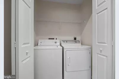 54 Queen Caroline Court, Chester, MD 21619 - Photo 24