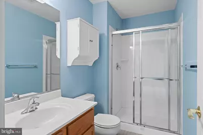 54 Queen Caroline Court, Chester, MD 21619 - Photo 18