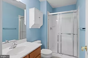 54 Queen Caroline Ct, Chester, MD 21619 - Photo 18