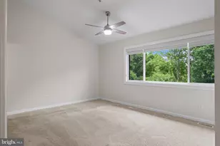54 Queen Caroline Ct, Chester, MD 21619 - Photo 16