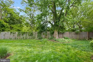 54 Queen Caroline Ct, Chester, MD 21619 - Photo 30