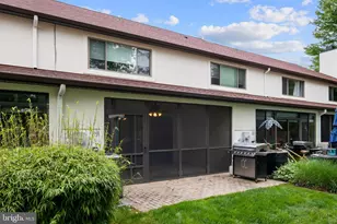 54 Queen Caroline Ct, Chester, MD 21619 - Photo 28