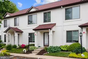 54 Queen Caroline Ct, Chester, MD 21619 - Photo 2
