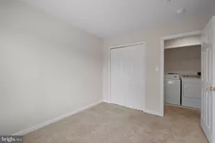 54 Queen Caroline Ct, Chester, MD 21619 - Photo 22