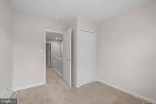 54 Queen Caroline Ct, Chester, MD 21619 - Photo 20