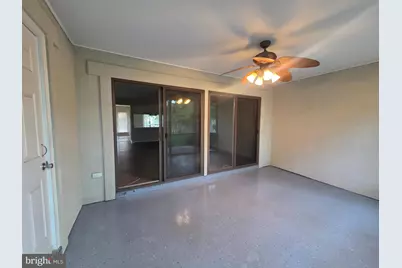 54 Queen Caroline Court, Chester, MD 21619 - Photo 26