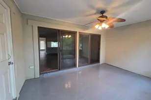 54 Queen Caroline Ct, Chester, MD 21619 - Photo 26