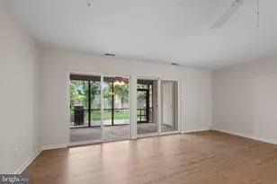 54 Queen Caroline Ct, Chester, MD 21619 - Photo 12