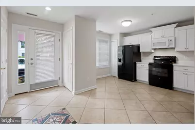 54 Queen Caroline Court, Chester, MD 21619 - Photo 6