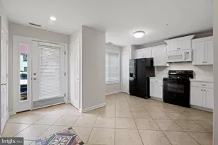 54 Queen Caroline Ct, Chester, MD 21619 - Photo 6