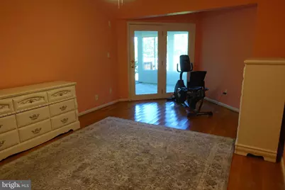 6006 Bridgepointe Drive, Chester, MD 21619 - Photo 10
