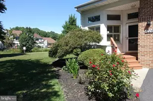 6006 Bridgepointe Dr, Chester, MD 21619 - Photo 20