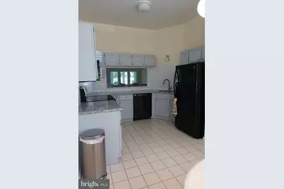 6006 Bridgepointe Drive, Chester, MD 21619 - Photo 4