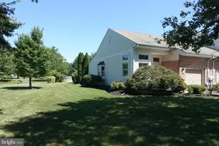 6006 Bridgepointe Dr, Chester, MD 21619 - Photo 22