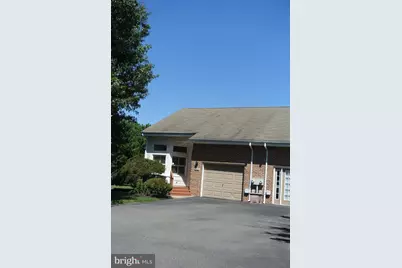 6006 Bridgepointe Drive, Chester, MD 21619 - Photo 24