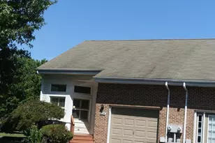6006 Bridgepointe Dr, Chester, MD 21619 - Photo 24