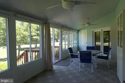 6006 Bridgepointe Drive, Chester, MD 21619 - Photo 16