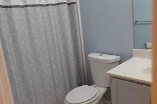 6006 Bridgepointe Dr, Chester, MD 21619 - Photo 14