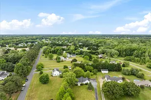 612 Tanyard Rd, Centreville, MD 21617 - Photo 44