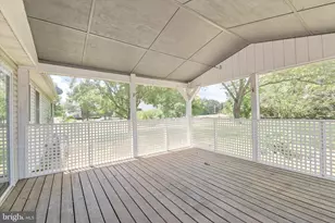 612 Tanyard Rd, Centreville, MD 21617 - Photo 30