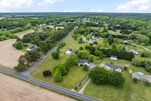 612 Tanyard Rd, Centreville, MD 21617 - Photo 42