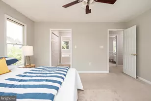 612 Tanyard Rd, Centreville, MD 21617 - Photo 24