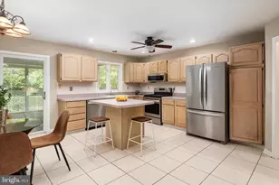 612 Tanyard Rd, Centreville, MD 21617 - Photo 14