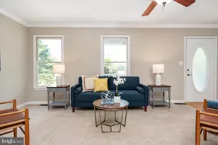 612 Tanyard Rd, Centreville, MD 21617 - Photo 12