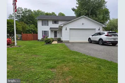 403 Victoria Way, Stevensville, MD 21666 - Photo 1