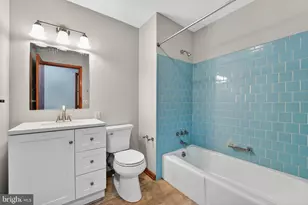 211 Long Point Rd, Stevensville, MD 21666 - Photo 24