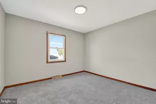 211 Long Point Rd, Stevensville, MD 21666 - Photo 22