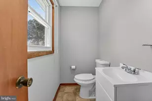 211 Long Point Rd, Stevensville, MD 21666 - Photo 28