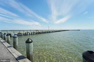 211 Long Point Rd, Stevensville, MD 21666 - Photo 12
