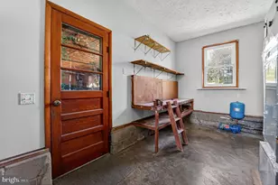 211 Long Point Rd, Stevensville, MD 21666 - Photo 34