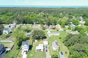 211 Long Point Rd, Stevensville, MD 21666 - Photo 6