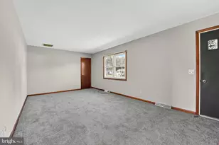211 Long Point Rd, Stevensville, MD 21666 - Photo 16