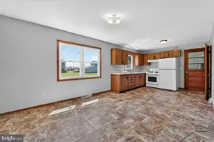 211 Long Point Rd, Stevensville, MD 21666 - Photo 18