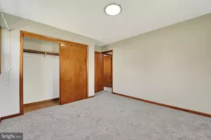 211 Long Point Rd, Stevensville, MD 21666 - Photo 32