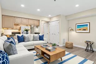 45 Queen Neva Ct, Chester, MD 21619 - Photo 6