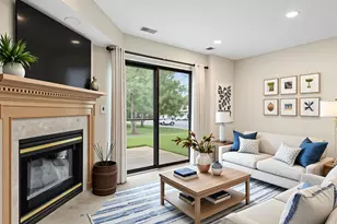 45 Queen Neva Ct, Chester, MD 21619 - Photo 8