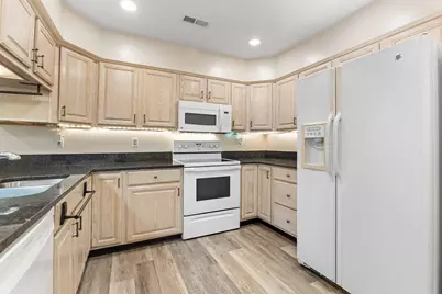 45 Queen Neva Court, Chester, MD 21619 - Photo 4