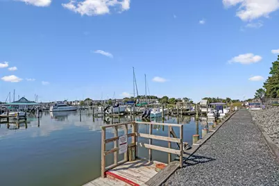 45 Queen Neva Court, Chester, MD 21619 - Photo 32