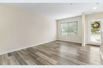 45 Queen Neva Court, Chester, MD 21619 - Photo 12