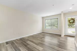 45 Queen Neva Ct, Chester, MD 21619 - Photo 12