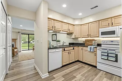 45 Queen Neva Court, Chester, MD 21619 - Photo 2