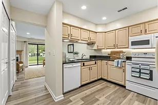 45 Queen Neva Ct, Chester, MD 21619 - Photo 2