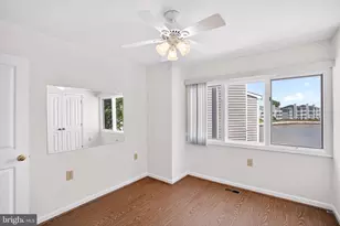 1401 Oyster Cove Dr, Grasonville, MD 21638 - Photo 22