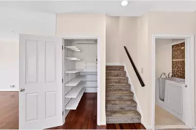1401 Oyster Cove Drive, Grasonville, MD 21638 - Photo 14